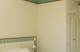 Hotel des Dunes - photo 7
