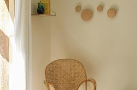 Hotel des Dunes - photo 6