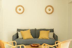Hotel des Dunes - photo 14