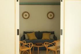Hotel des Dunes - photo 5