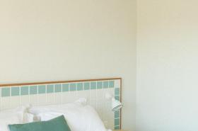 Hotel des Dunes - photo 17