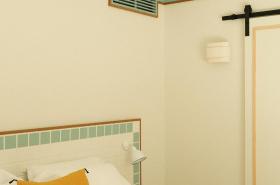 Hotel des Dunes - photo 18