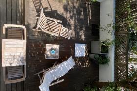 Hotel des Dunes - photo 22