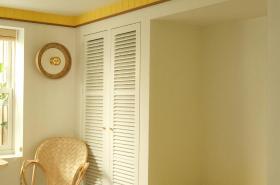 Hotel des Dunes - photo 6