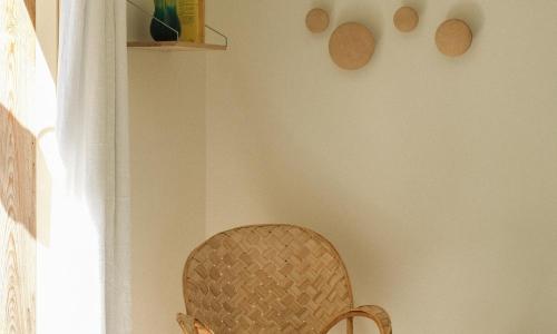 Hotel des Dunes - photo 3