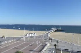 Grand Hôtel Richelieu - photo 15