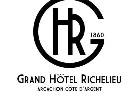 Grand Hôtel Richelieu - photo 6