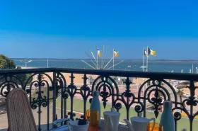 Grand Hôtel Richelieu - photo 22