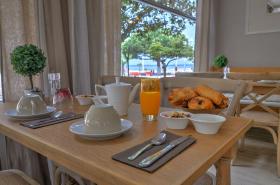 Grand Hôtel Richelieu - photo 20