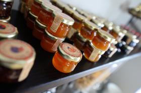 Grand Hôtel Richelieu - photo 14