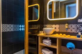 Grand Hôtel Richelieu - photo 26