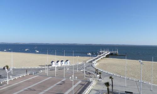 Grand Hôtel Richelieu - photo 2