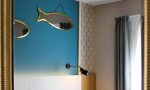 Grand Hôtel Richelieu - photo 3