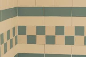 La Maison du Bassin - photo 23