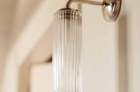 La Maison du Bassin - photo 22