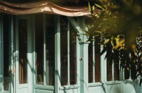 La Maison du Bassin - photo 21