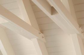 La Maison du Bassin - photo 26