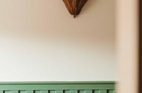 La Maison du Bassin - photo 25