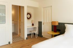La Maison du Bassin - photo 25