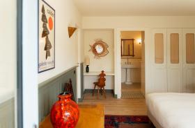 La Maison du Bassin - photo 23