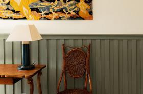 La Maison du Bassin - photo 21
