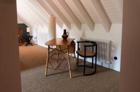 La Maison du Bassin - photo 20