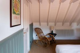 La Maison du Bassin - photo 17