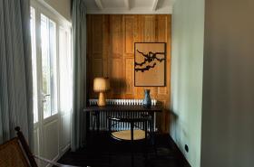 La Maison du Bassin - photo 14