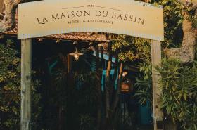 La Maison du Bassin - photo 12