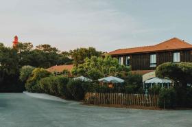 La Maison du Bassin - photo 11