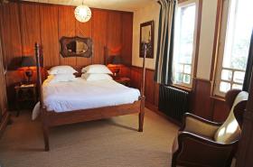 La Maison du Bassin - photo 6