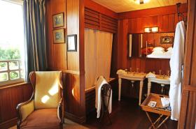 La Maison du Bassin - photo 7