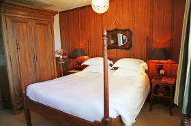 La Maison du Bassin - photo 8