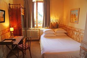 La Maison du Bassin - photo 6