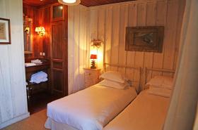 La Maison du Bassin - photo 8