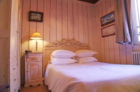 La Maison du Bassin - photo 10