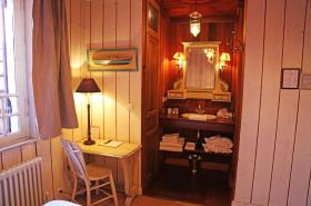 La Maison du Bassin - photo 11