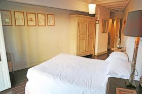 La Maison du Bassin - photo 13