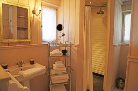 La Maison du Bassin - photo 15