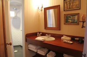 La Maison du Bassin - photo 17