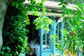 La Maison du Bassin - photo 4