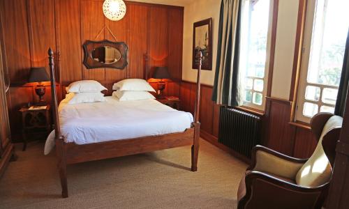 La Maison du Bassin - photo 3