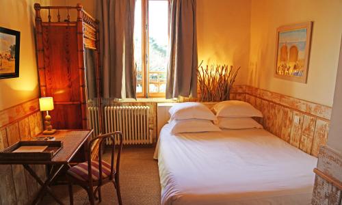 La Maison du Bassin - photo 3