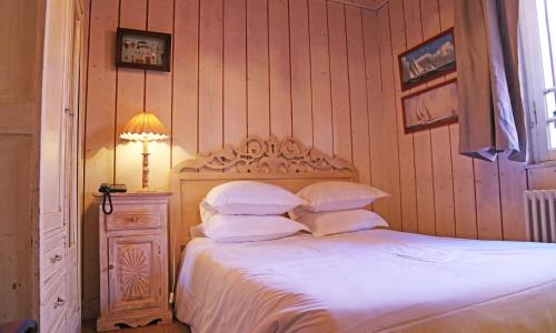 La Maison du Bassin - photo 3