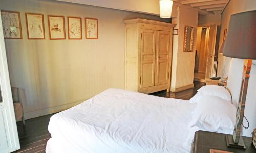 La Maison du Bassin - photo 2