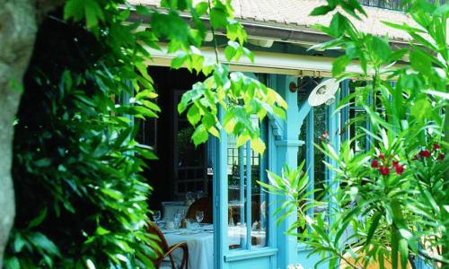 La Maison du Bassin - photo 1