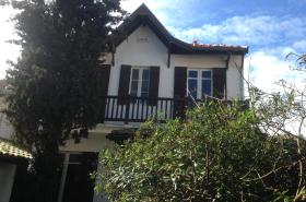 Villa des T - photo 15