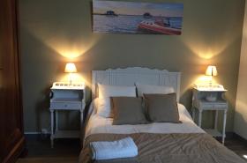 Villa des T - photo 4
