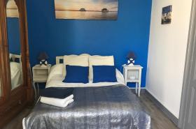 Villa des T - photo 18