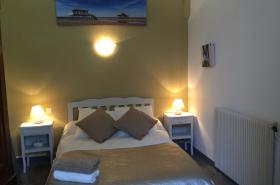 Villa des T - photo 17